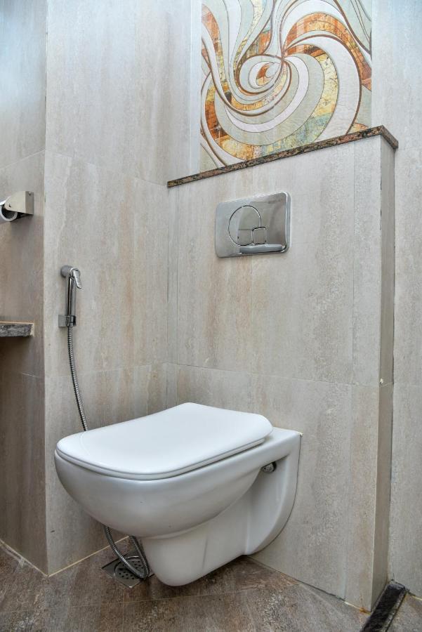 Hotel Suncity Plaza, Sitapura, Jaipur Dış mekan fotoğraf