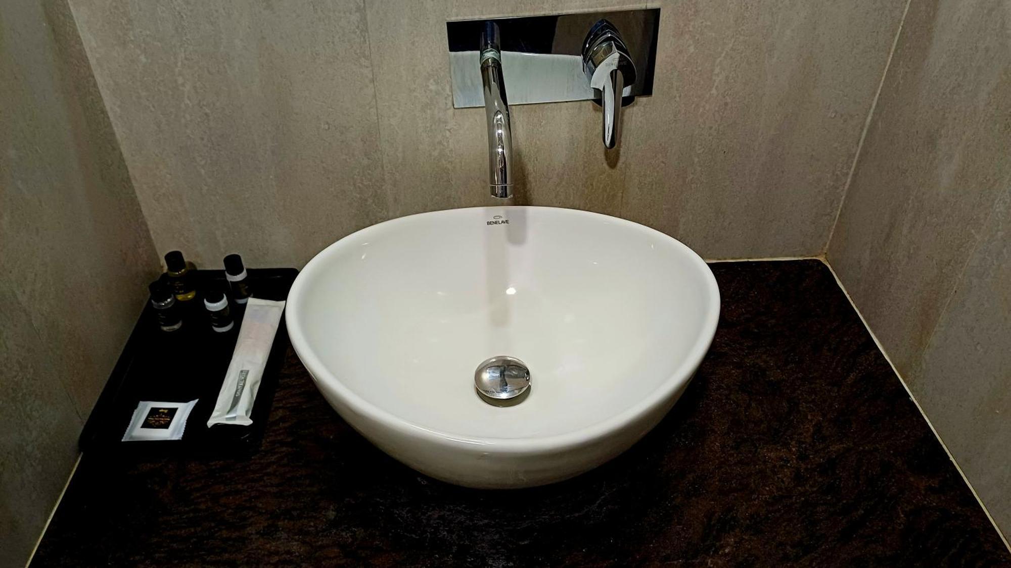 Hotel Suncity Plaza, Sitapura, Jaipur Dış mekan fotoğraf