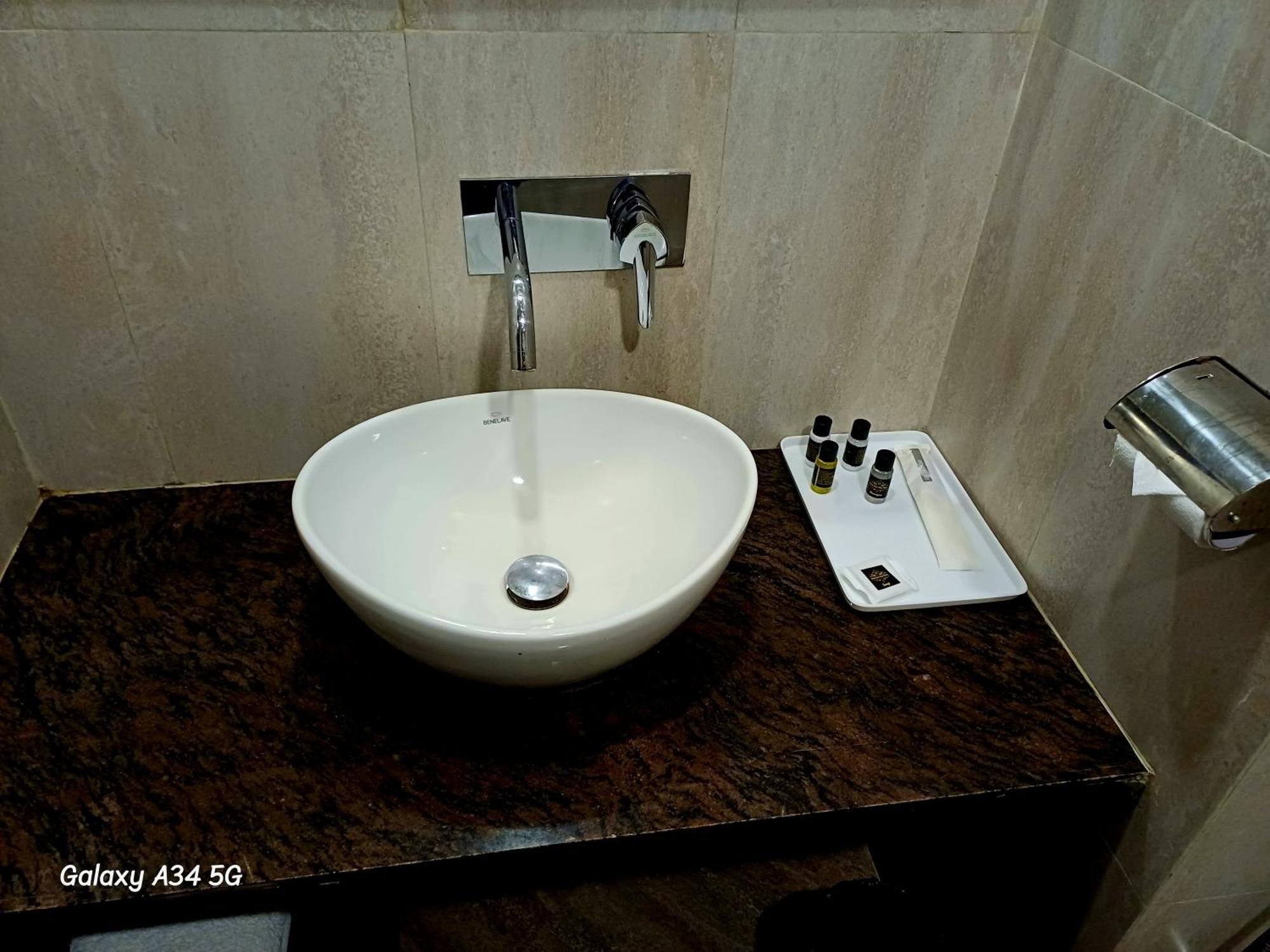 Hotel Suncity Plaza, Sitapura, Jaipur Dış mekan fotoğraf
