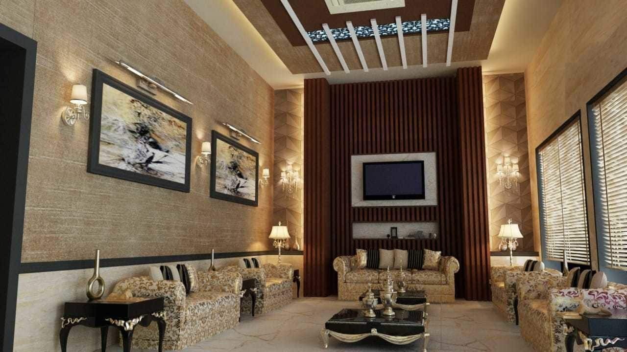 Hotel Suncity Plaza, Sitapura, Jaipur Dış mekan fotoğraf
